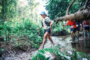 BIB: 
                            <button type="button" onclick="openModal(25445732)" class="btn btn-primary btn-sm float-right btn-popup" data-toggle="modal" data-target=".modal-high-quality">
                        <i class="fas fa-shopping-cart"></i> Add to Cart
                    </button>
                                            <button type="button" onclick="isThisMe(25445732, true)" class="btn btn-success btn-sm float-right btn-popup btn-isme hidden" data-toggle="tooltip" data-placement="bottom" title="นี่คือรูปของคุณใช่ไหม คลิกที่นี่เพื่อเอาเข้าอัลบั้ม">
                        <i class="fas fa-plus"></i> Add to album
                    </button>
                    <button type="button" onclick="isThisMe(25445732, false)" class="btn btn-warning btn-sm float-right btn-popup btn-isnotme hidden">
                        <i class="fas fa-ban"></i> Remove from album
                    </button>